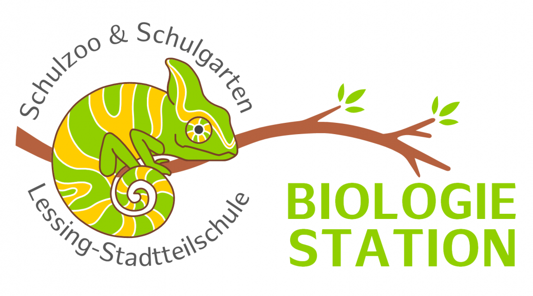 Biologie-Station Lessing-Stadtteilschule Hamburg